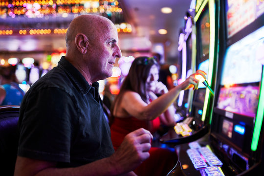 Slot Machine Images – Browse 48,351 Stock Photos, Vectors, and Video |  Adobe Stock