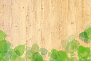 葉 背景素材 フレーム ナチュラル Wall Mural Wallpaper Murals Yy Apartment 葉 背景素材 フレーム ナチュラル Wall Mural Wallpaper Murals Yy Apartment