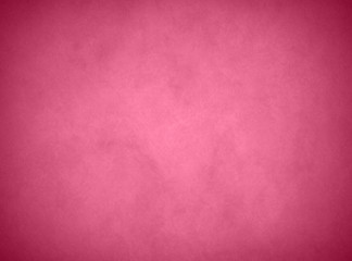 An elegant, light red parchment texture, grunge background, with shadowed border and glowing center. 