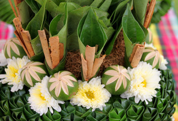 betel bowl