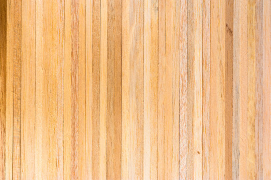 Balsa Wood Texture Images – Browse 502 Stock Photos, Vectors, and Video