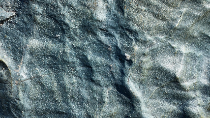 textured stone background embossed surface. textured surface of natural rock. invoice