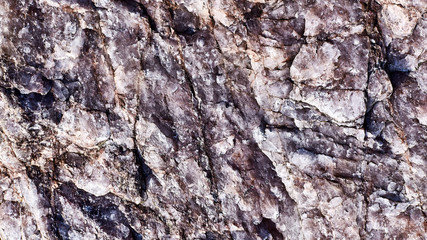 textured stone background embossed surface. textured surface of natural rock. invoice