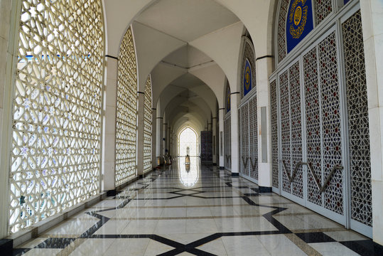 イスラム Photos Royalty Free Images Graphics Vectors Videos Adobe Stock