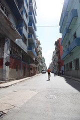 Havana cuba