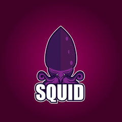 squid icon