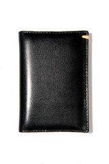 credit card case
