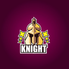 knight icon