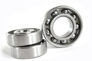 Bearings
