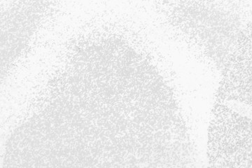  White background texture wall. Surface design.