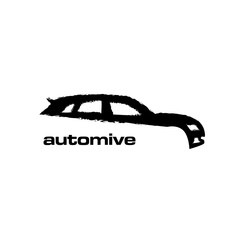 car logo icon