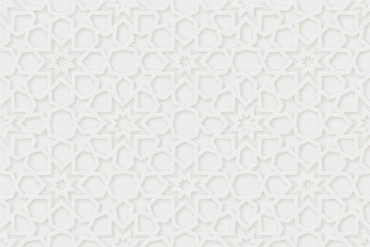 412+ Islamic Background Hd White - MyWeb