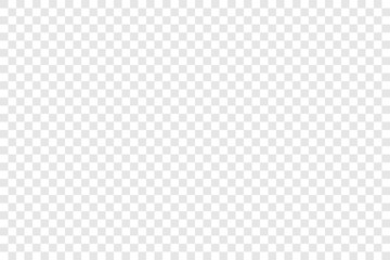 Horizontal Dimension. Isolated transparent Background