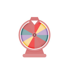 wheel fortune icon