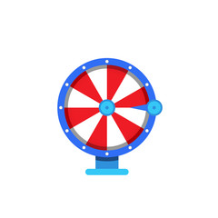 wheel fortune icon