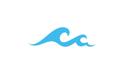 Wave design