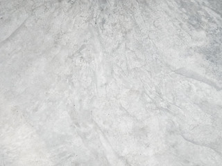 Cement wall background, not painted in vintage style