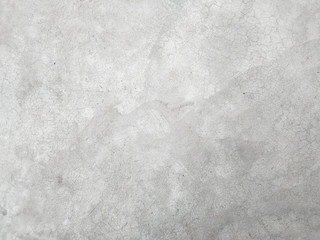 Cement wall background, not painted in vintage style