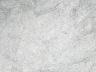 Cement wall background, not painted in vintage style