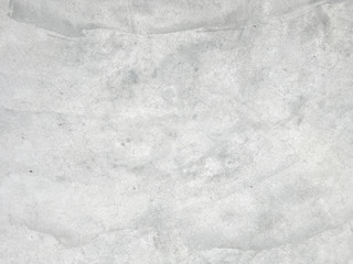 Cement wall background, not painted in vintage style