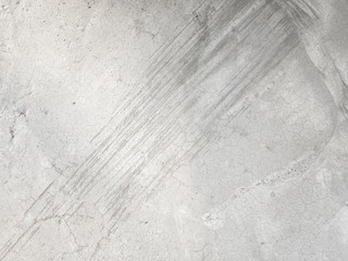 Cement wall background, not painted in vintage style