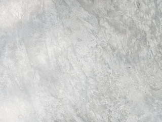 Cement wall background, not painted in vintage style