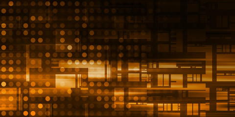 Business Process Management