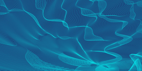 Wave Power Modern Technology