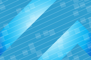 Obraz premium abstract, blue, design, business, illustration, graphic, wallpaper, light, digital, white, technology, backdrop, arrow, concept, backgrounds, pattern, template, wave, line, computer, internet, curve