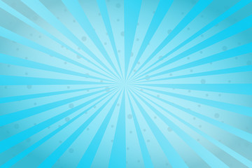 abstract, blue, wave, wallpaper, design, illustration, line, light, waves, lines, texture, pattern, art, digital, curve, graphic, water, color, backdrop, backgrounds, white, business, gradient, motion