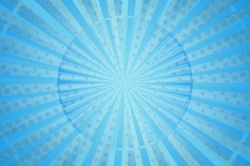 abstract, blue, wave, design, illustration, waves, wallpaper, lines, line, water, art, pattern, light, curve, color, digital, texture, gradient, graphic, backdrop, backgrounds, motion, wavy, white