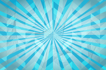 abstract, blue, wave, design, illustration, waves, wallpaper, lines, line, water, art, pattern, light, curve, color, digital, texture, gradient, graphic, backdrop, backgrounds, motion, wavy, white