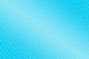 abstract, blue, wave, design, illustration, waves, wallpaper, lines, line, water, art, pattern, light, curve, color, digital, texture, gradient, graphic, backdrop, backgrounds, motion, wavy, white