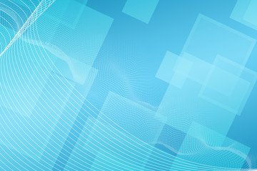 abstract, blue, wallpaper, design, pool, water, light, texture, wave, illustration, pattern, digital, curve, swimming, backdrop, art, backgrounds, graphic, square, color, technology, line, business
