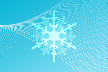 abstract, blue, wallpaper, design, pool, water, light, texture, wave, illustration, pattern, digital, curve, swimming, backdrop, art, backgrounds, graphic, square, color, technology, line, business