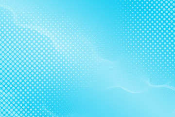 abstract, blue, business, technology, computer, web, data, digital, futuristic, wallpaper, concept, internet, science, illustration, light, arrow, graph, design, finance, growth, pattern, graphic