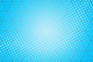 abstract, blue, business, technology, computer, web, data, digital, futuristic, wallpaper, concept, internet, science, illustration, light, arrow, graph, design, finance, growth, pattern, graphic