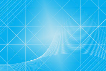 abstract, blue, business, technology, computer, web, data, digital, futuristic, wallpaper, concept, internet, science, illustration, light, arrow, graph, design, finance, growth, pattern, graphic