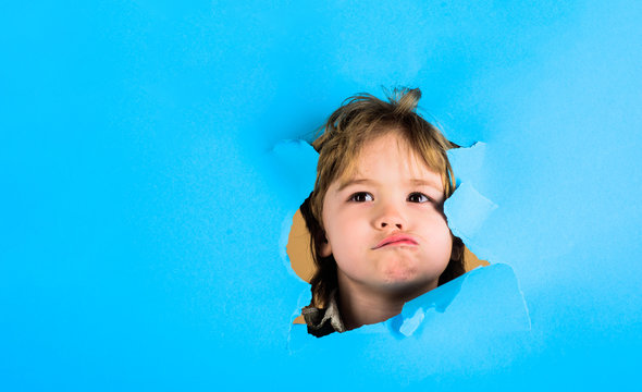 online shopping for boy kid