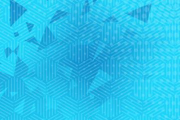 abstract, blue, wallpaper, illustration, design, light, wave, texture, pattern, art, water, lines, graphic, line, color, digital, backdrop, curve, business, waves, pool, backgrounds, technology, shape