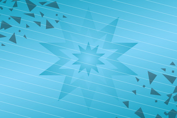 abstract, blue, wallpaper, illustration, design, light, wave, texture, pattern, art, water, lines, graphic, line, color, digital, backdrop, curve, business, waves, pool, backgrounds, technology, shape