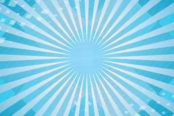 abstract, blue, wallpaper, illustration, design, light, wave, texture, pattern, art, water, lines, graphic, line, color, digital, backdrop, curve, business, waves, pool, backgrounds, technology, shape