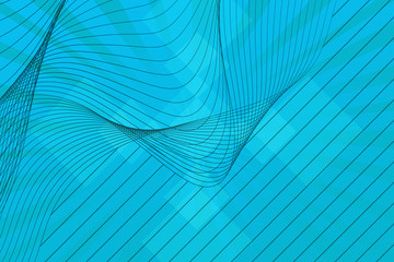 abstract, blue, water, texture, wave, design, pattern, wallpaper, light, illustration, art, ripple, line, graphic, white, sea, waves, nature, color, artistic, liquid, motion, digital, shape, bright