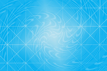 abstract, blue, water, texture, wave, design, pattern, wallpaper, light, illustration, art, ripple, line, graphic, white, sea, waves, nature, color, artistic, liquid, motion, digital, shape, bright