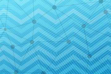 abstract, blue, water, texture, wave, design, pattern, wallpaper, light, illustration, art, ripple, line, graphic, white, sea, waves, nature, color, artistic, liquid, motion, digital, shape, bright