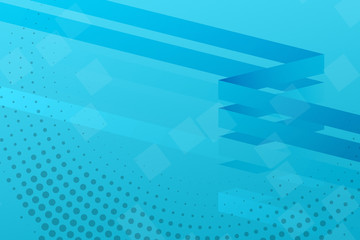 abstract, blue, water, texture, wave, design, pattern, wallpaper, light, illustration, art, ripple, line, graphic, white, sea, waves, nature, color, artistic, liquid, motion, digital, shape, bright