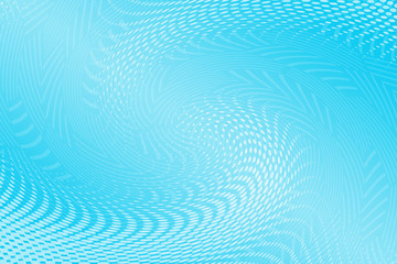 abstract, blue, water, texture, wave, design, pattern, wallpaper, light, illustration, art, ripple, line, graphic, white, sea, waves, nature, color, artistic, liquid, motion, digital, shape, bright