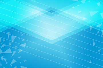 abstract, blue, water, texture, wave, design, pattern, wallpaper, light, illustration, art, ripple, line, graphic, white, sea, waves, nature, color, artistic, liquid, motion, digital, shape, bright