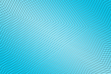 abstract, blue, water, texture, wave, design, pattern, wallpaper, light, illustration, art, ripple, line, graphic, white, sea, waves, nature, color, artistic, liquid, motion, digital, shape, bright