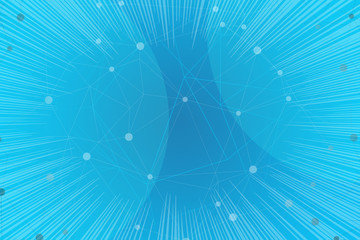 abstract, blue, water, texture, wave, design, pattern, wallpaper, light, illustration, art, ripple, line, graphic, white, sea, waves, nature, color, artistic, liquid, motion, digital, shape, bright